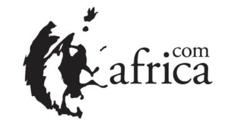 Africa.com Logo